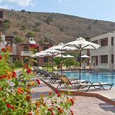 Annas House Hotel Picture 10