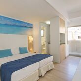 Whala Beach Hotel Picture 6