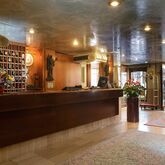 Best Western Cavalletto & Doge Orseolo Hotel Picture 2