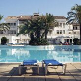 Grupotel Club Menorca Apartments Picture 3