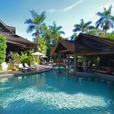 Holidays at Sunset At The Palms Hotel in Negril, Jamaica