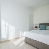 Santa Rosa Hotel Picture 7