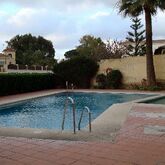 Holidays at Marina Sur Hotel in Torremolinos, Costa del Sol
