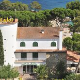 GHT Xaloc Hotel Picture 3
