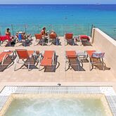 Playa Hotel Picture 5