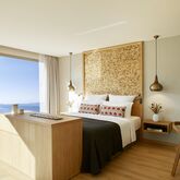 MarBella Elix Picture 6