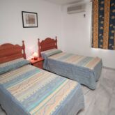 Vista Mojacar Apartments Picture 4