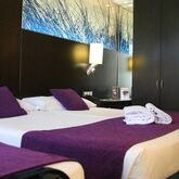 Vincci Maritimo Hotel Picture 5