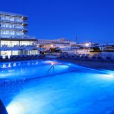 Mar Azul Hotel - Adult Only Picture 7