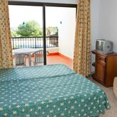 Sol Romantica Apartments Picture 7
