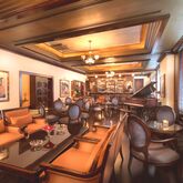 Corniche Hotel Abu Dhabi Picture 9