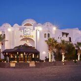 Bel Air Azur Resort - Adults Only Picture 13