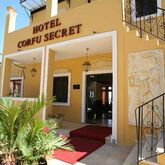 Corfu Secret Hotel Picture 18
