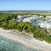 Iberostar Selection Albufera Playa Hotel Picture 2