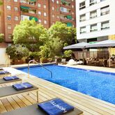 H10 Itaca Hotel Picture 0