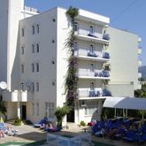 Serin Hotel Picture 0