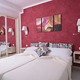Sandos Atlantic Gardens - Adults Only Picture 15