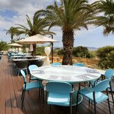 Grand Palladium Palace Ibiza Resort & Spa Picture 4