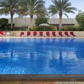 Ramada by Wyndham Downtown Dubai Hotel Picture 2