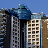 Madeira Centro Hotel Picture 0