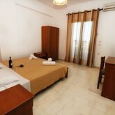 Lofos Apartments Picture 6