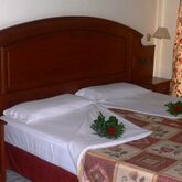 Tropical Aparthotel Picture 15