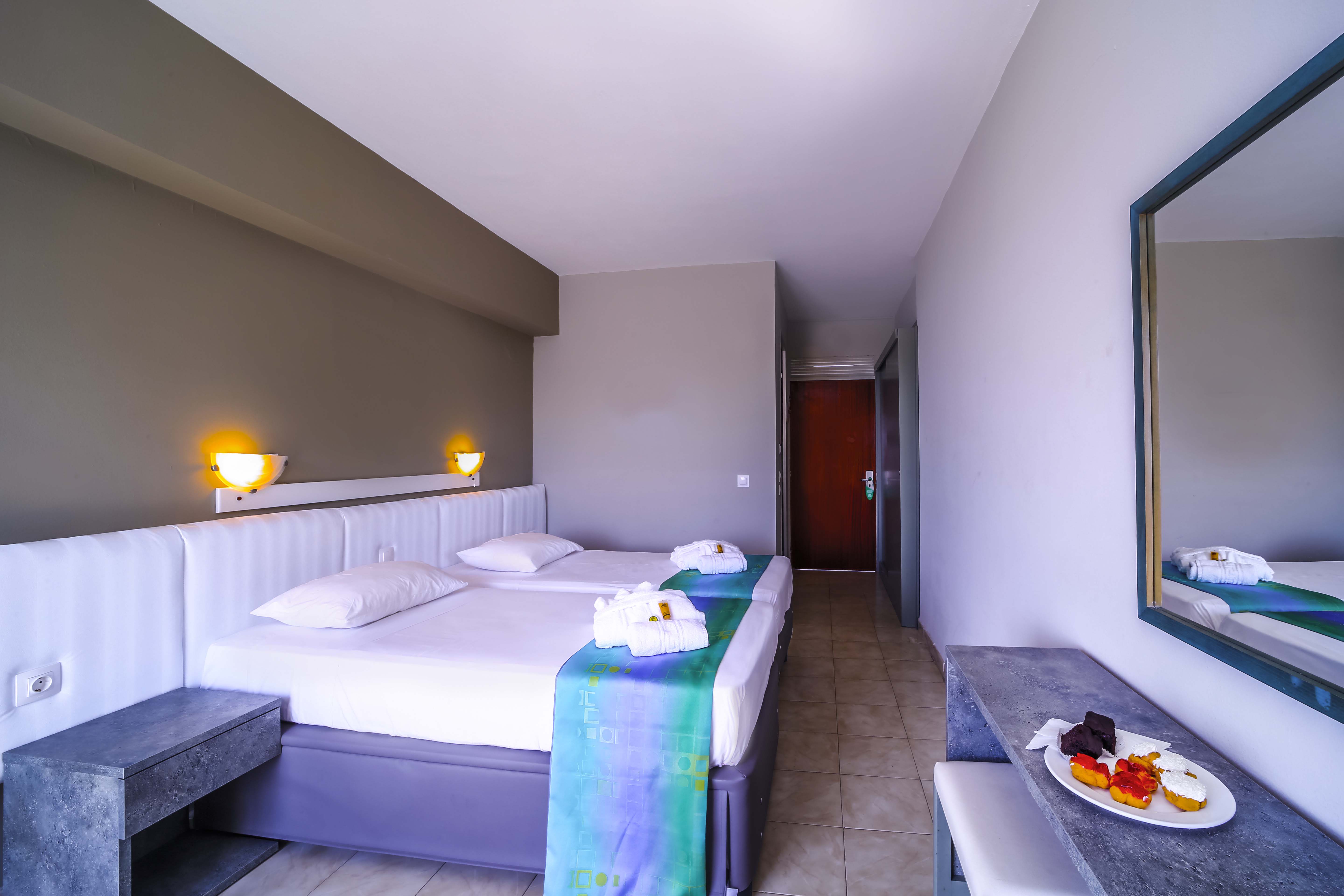 Lito Hotel Picture 18