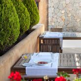 Son Brull Hotel Picture 5