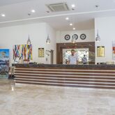 Sun City Hotel and Beach Club Picture 13