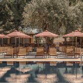 Cook's Club Corfu - Adults Only Picture 0
