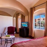 Jaz Makadi Oasis Resort Picture 19