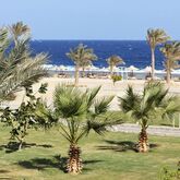 Three Corners Sea Beach Resort Picture 4