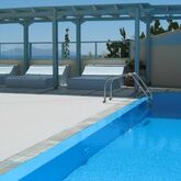 Aneta Hotel Picture 2