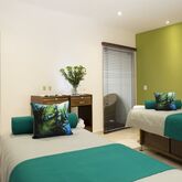 Golden Crown Paradise Hotel Picture 8