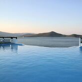 Holidays at Aquila Elounda Village Hotel in Elounda, Crete