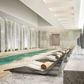 Fontainebleau Miami Beach Picture 9