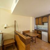 Vell Mari Hotel Picture 4