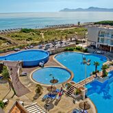 Eix Platja Daurada Hotel Picture 0