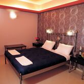 Niriides Beach Apartments Picture 8