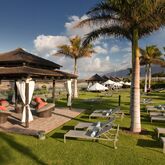 RedLevel at Gran Melia Palacio de Isora - Adults Only Picture 17
