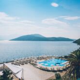 Iberostar Herceg Novi Picture 6