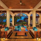 Villa Rolandi Thalasso Spa Hotel Gourmet and Beach Club Picture 11