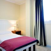 M House Hotel Picture 4