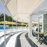Satocan Gold Hotel Marina - Adults Only Picture 11