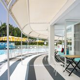 Satocan Gold Hotel Marina - Adults Only Picture 16