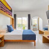 San Marino Aparthotel Picture 12