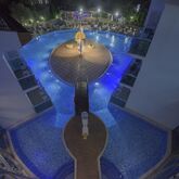 Ocean Blue High Class Hotel Picture 17