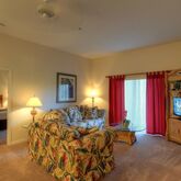 Bahama Bay Resort Picture 6