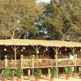 LaLit Golf & Spa Resort Goa Hotel Picture 6