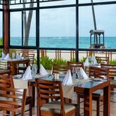 Bavaro Princess All Suites Resort Spa & Casino Picture 10